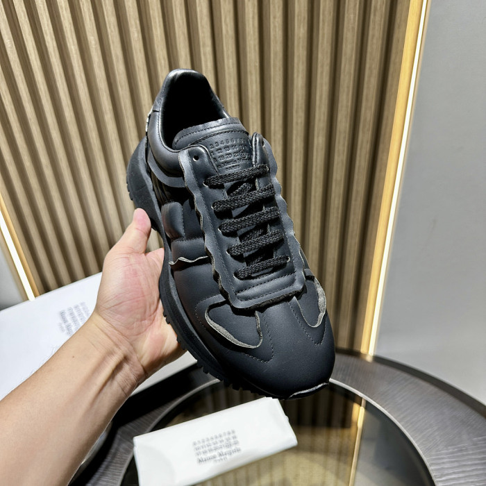 Ma*iso*n Mar*giela MAMA-0129