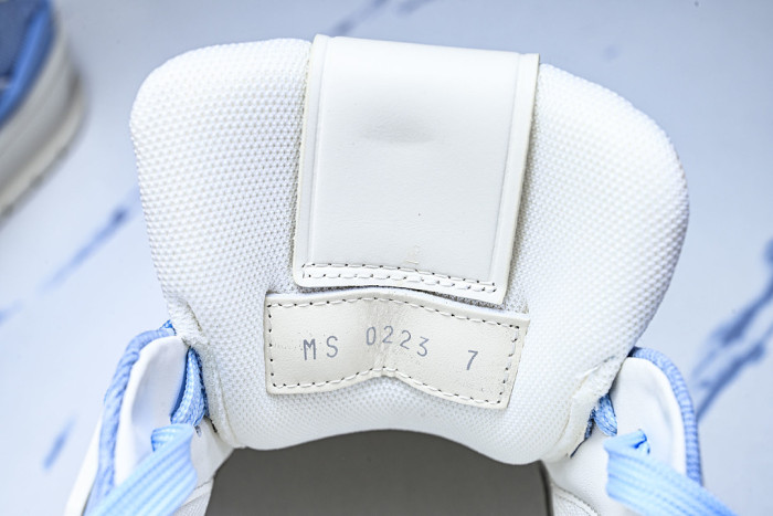 LVT SNEAKERS LVSRS-0245