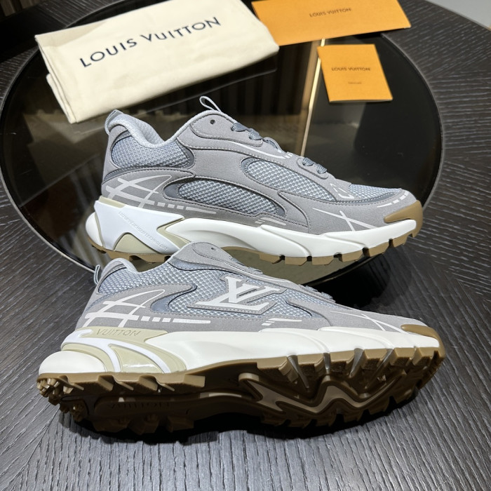 LOU VUIT RUNNER LVR-015