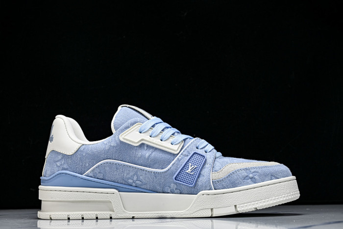 LVT SNEAKERS LVSRS-0245