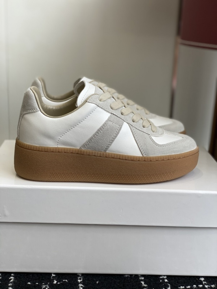 Ma*iso*n Mar*giela MAMA-0112