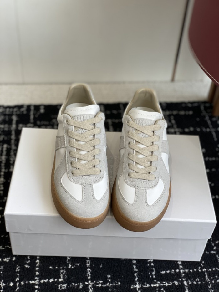 Ma*iso*n Mar*giela MAMA-0112