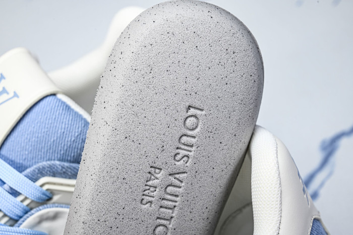 LVT SNEAKERS LVSRS-0245