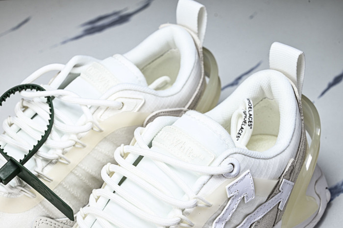 OFF-WHITE OTHERS OFO-097