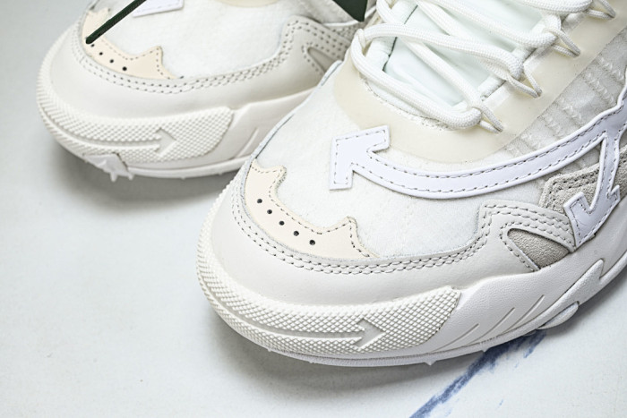 OFF-WHITE OTHERS OFO-097