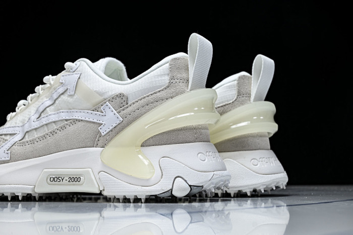 OFF-WHITE OTHERS OFO-097