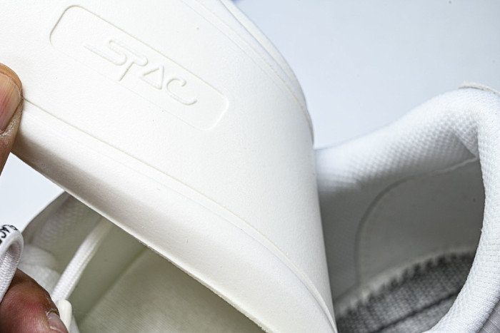 OFF-WHITE OTHERS OFO-097