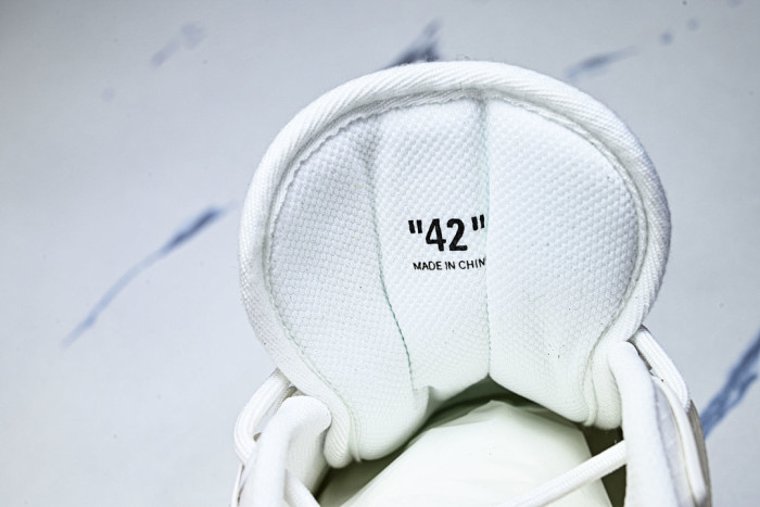OFF-WHITE OTHERS OFO-097