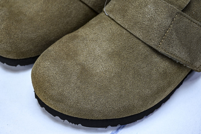 Birkenstock BNSE-61