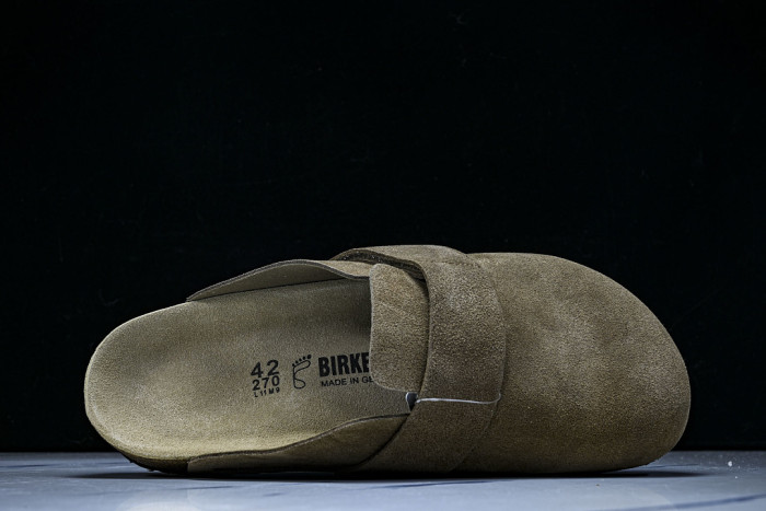 Birkenstock BNSE-61