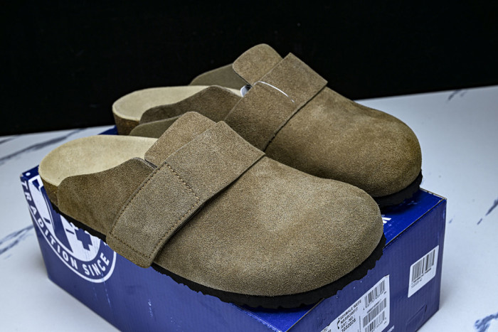 Birkenstock BNSE-61