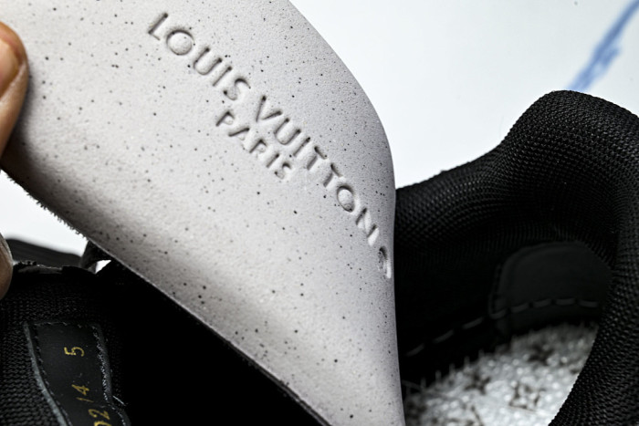 LVT SNEAKERS LVSRS-0178