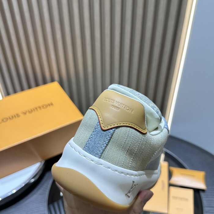 L*VT TILTED LVTTD-013