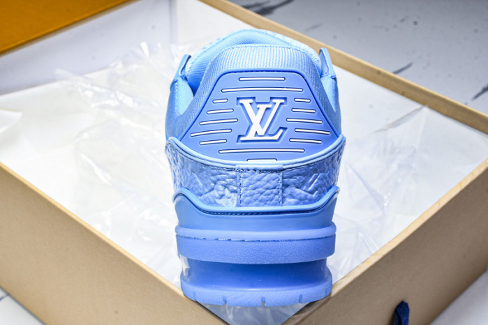 LVT SNEAKERS LVSRS-0060