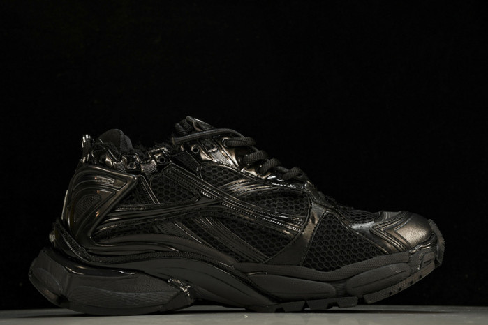 BALENGA TRIPLE TRAINER BTT-143