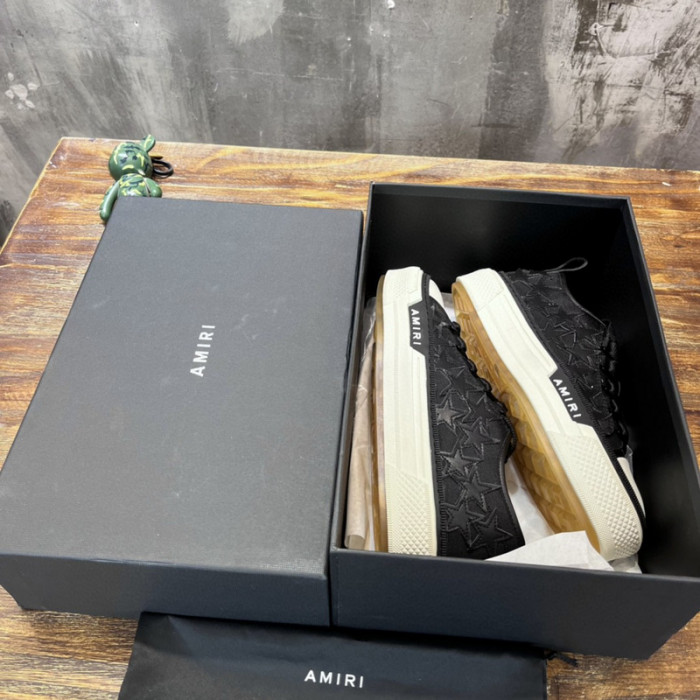 amiri sneakers   am-74