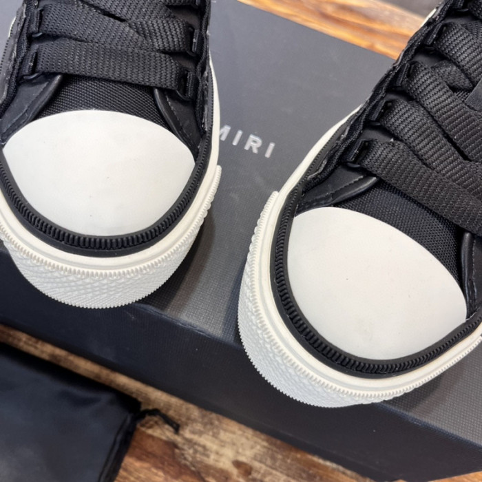 amiri sneakers   am-74