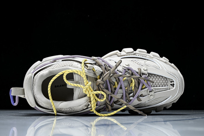 Ba1en*iaga Track 800590 BATK-013