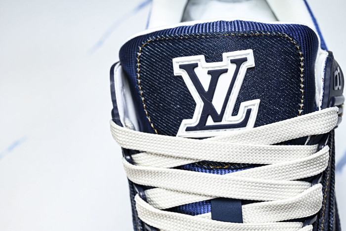 LVT SNEAKERS LVSRS-0171
