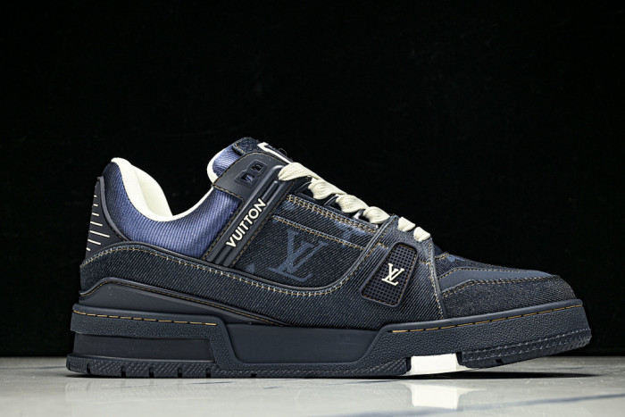 LVT SNEAKERS LVSRS-0171