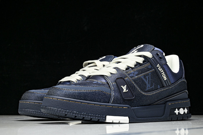LVT SNEAKERS LVSRS-0171