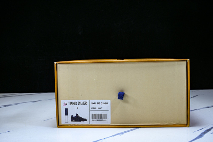 LVT SNEAKERS LVSRS-0171