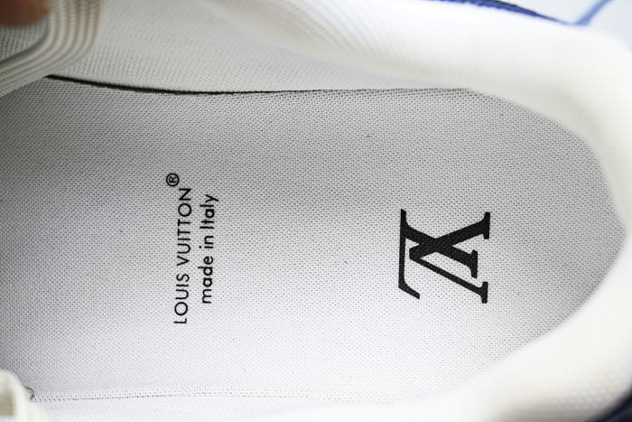 LVT SNEAKERS LVSRS-0171