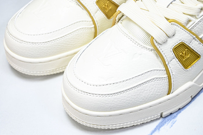 LVT SNEAKERS LVSRS-0183