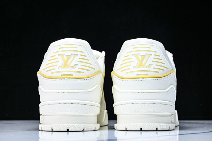 LVT SNEAKERS LVSRS-0183