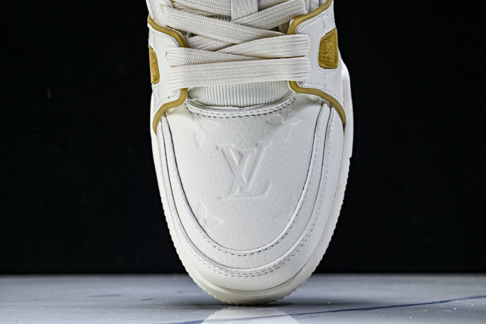 LVT SNEAKERS LVSRS-0183