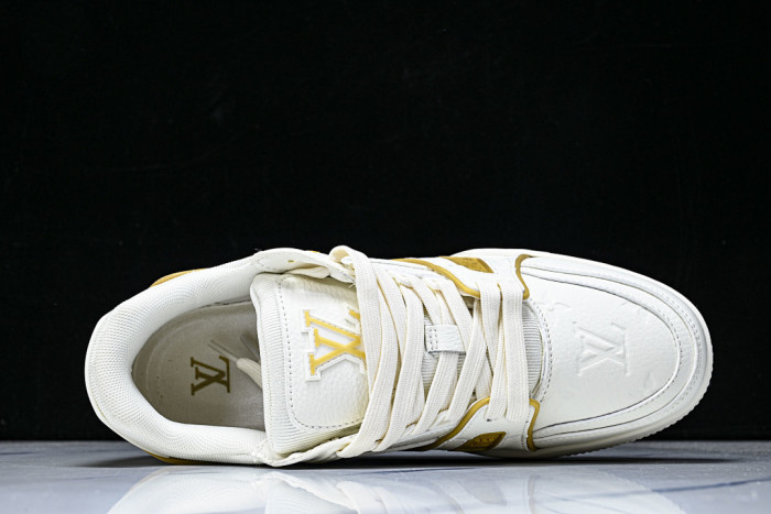 LVT SNEAKERS LVSRS-0183