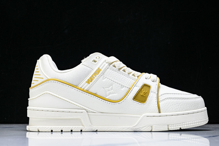 LVT SNEAKERS LVSRS-0183