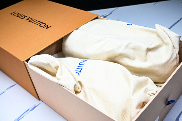LVT SNEAKERS LVSRS-0183