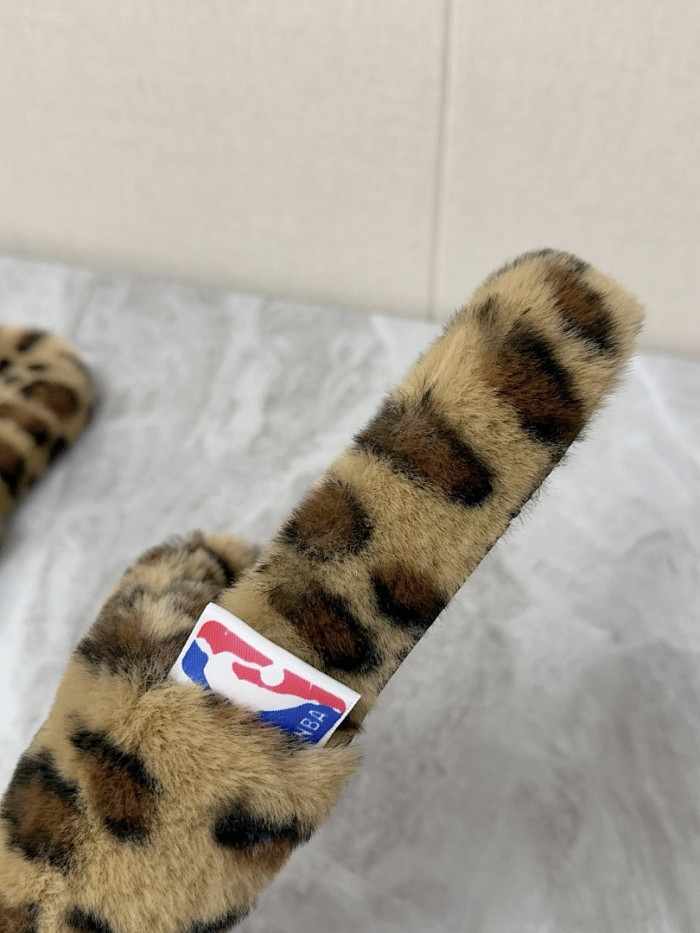 BALENGA SLIDE BL-063