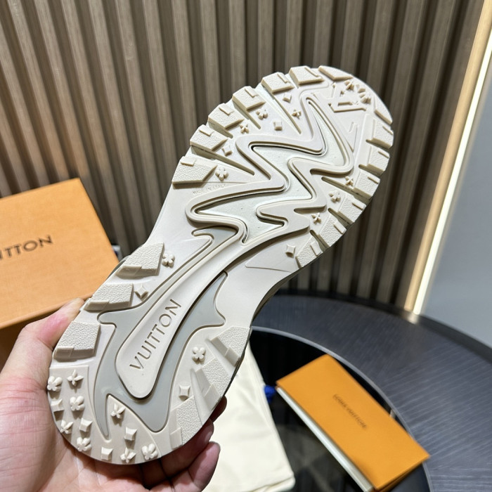 LOU VUIT RUNNER LVR-013