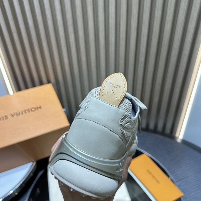 LOU VUIT RUNNER LVR-013