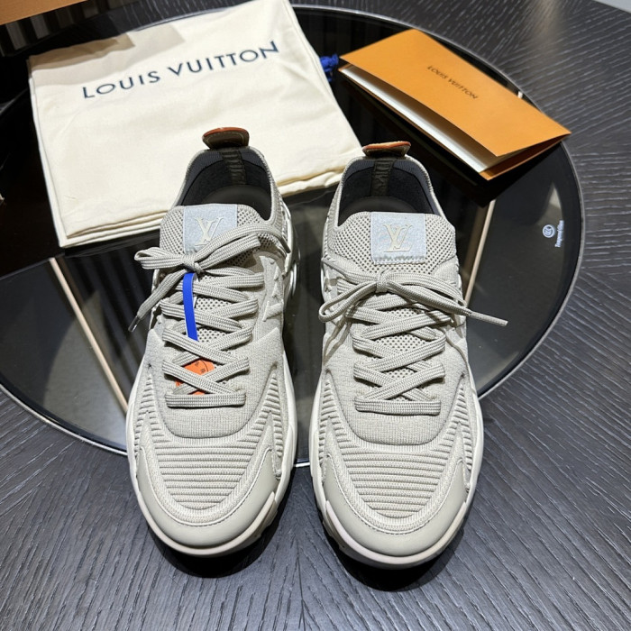 LOU VUIT RUNNER LVR-013