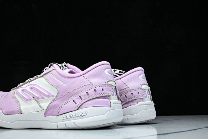 Ba1en*iaga hamptons worn-out wcurs5090