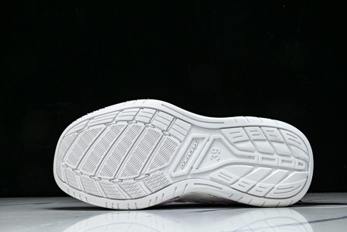 Ba1en*iaga hamptons worn-out wcurs5090