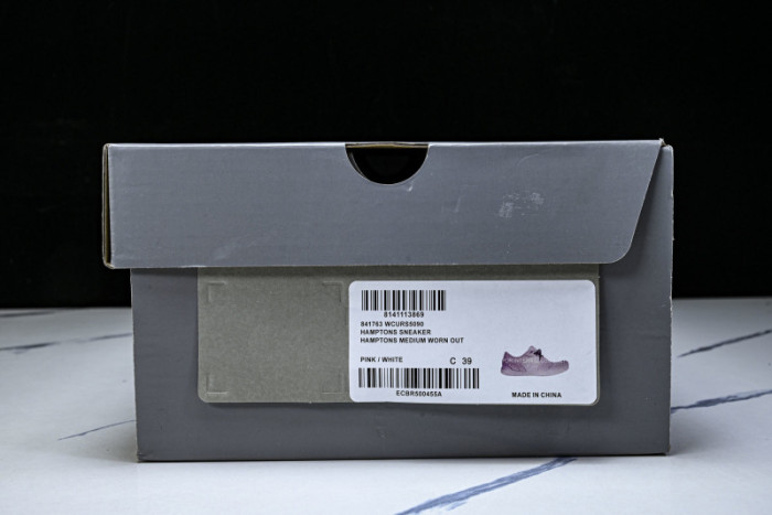Ba1en*iaga hamptons worn-out wcurs5090