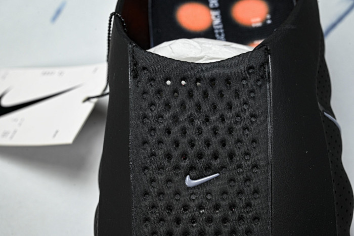NIKE SLIDE NSE-001