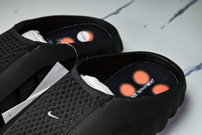NIKE SLIDE NSE-001
