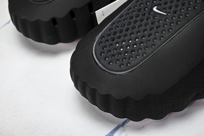NIKE SLIDE NSE-001
