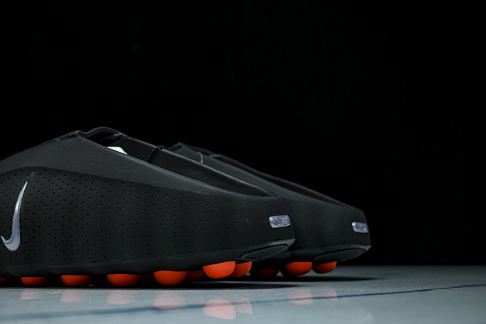 NIKE SLIDE NSE-001
