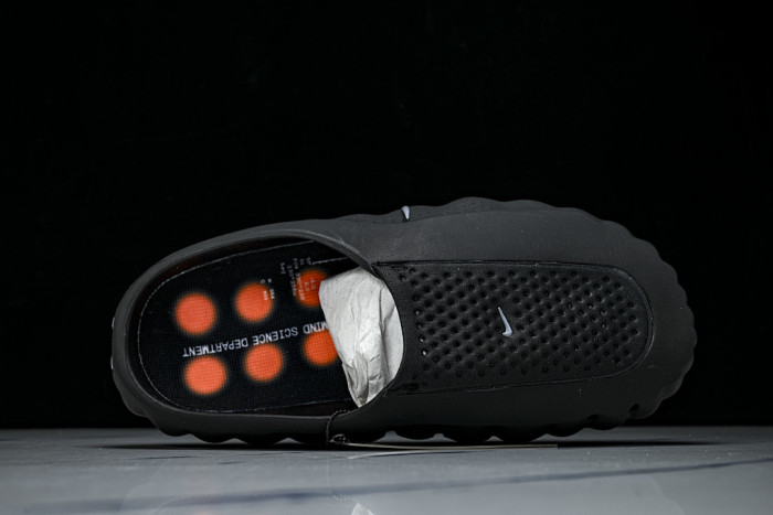 NIKE SLIDE NSE-001