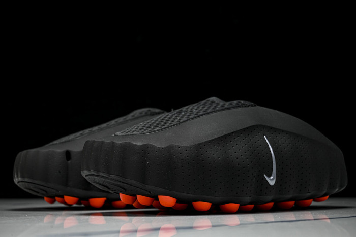 NIKE SLIDE NSE-001