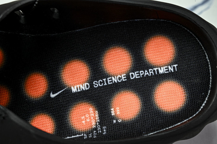NIKE SLIDE NSE-001