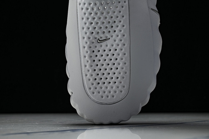 NIKE SLIDE HQ4307-003 (creamy white)