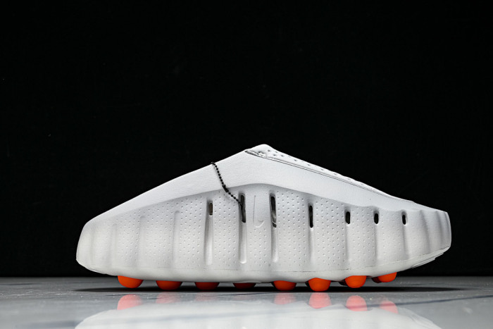 NIKE SLIDE HQ4307-003 (creamy white)
