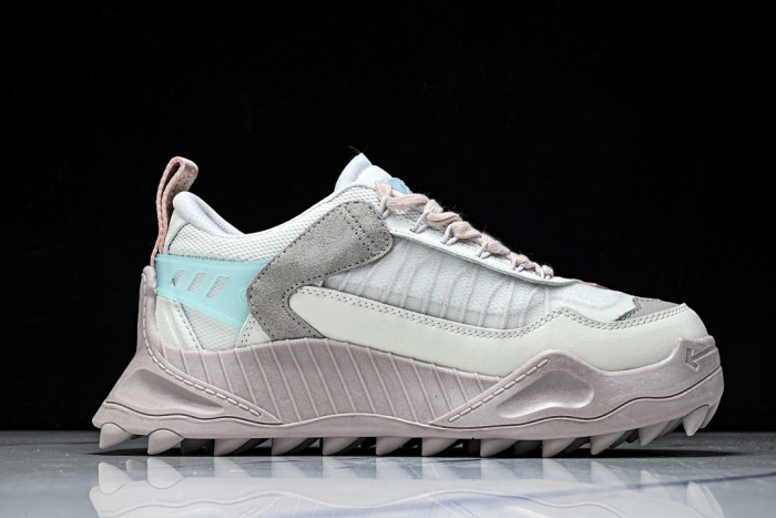 OFF-WHITE OTHERS OFO-093